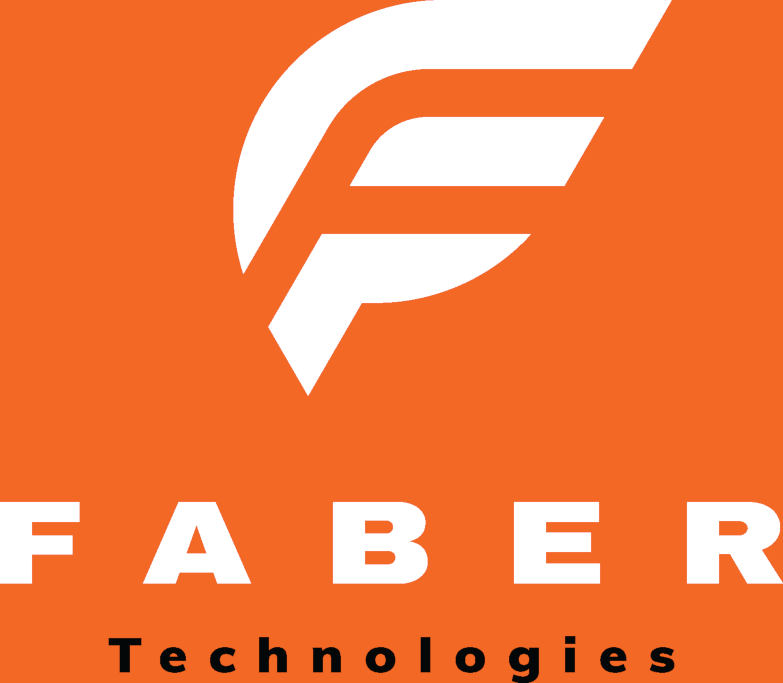 Faber logo